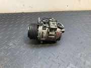 Kondensatpumpe Klimaanalge BMW 5 (F10) 535 i xDrive 4711543