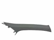 Säulenverkleidung vorne rechts PEUGEOT 4008 1.8 HDi AWC 7210A182 7210A184