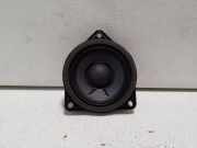 LAUTSPRECHER HUTABLAGE PORSCHE Taycan Cross Turismo (Y1B) 4 971035415F