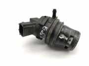 Elektromotor für Scheinwerferreinigung Mazda 6 Station Wagon (GY) 8603102451