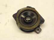 Türlautsprecher vorne rechts FORD USA MUSTANG Convertible 2.3 EcoBoost KR3T19B135BC KR3T19B135