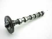 Auspuffkrümmer Maserati Ghibli III () 20662171F