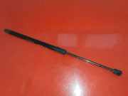 Heckklappe Gasdruckfeder links SEAT TOLEDO IV (KG3) 1.6 TDI 476338 6JH827550B