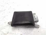 Blindzonenmodul VW PASSAT B7 ALLTRACK (365) 2.0 TDI 4motion 3AA907568C