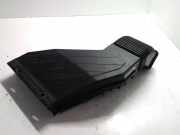 Luftansaugrohr KIA SPORTAGE (JE_, KM_) 2.0 CRDi 4WD 28210D3100