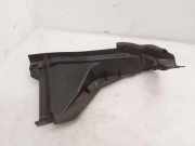 Abdeckkappe Scheinwerferwaschanlage rechts RENAULT CAPTUR (J5_) 1.2 TCe 120 668624075R
