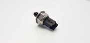 Kraftstoffdrucksensor FORD FOCUS II Turnier (DA_) 1.6 TDCi 9658227880
