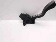 Fahrpedal Ford Tourneo Connect () 6PV00927610