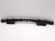 Stoßstangenhalter hinten, mittlerer CHEVROLET ORLANDO (J309) 2.0 D 96895620