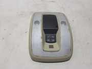 Innenleuchte Volvo XC70 Cross Country (295) 39852928