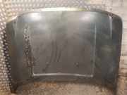 Motorhaube Land Rover Range Rover II (P38A) ALR1858