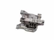 Motorbock vorne Citroen C4 II Picasso () 4A103720