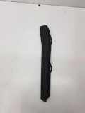 Armaturenbrett Verkleidung RENAULT CLIO V (B7_) 1.3 TCe 130 (B7MF) 685202350R
