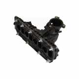 Ansaugbrücke VW TRANSPORTER VI (T6) Furgon (SGA, SGH) 2.0 TDI 4motion 04L129709N