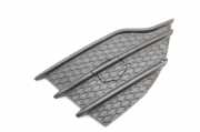 Gitter Grill vorne rechts FORD KUGA II (DM2) 1.6 EcoBoost 4x4 CV44-17K946-ACW