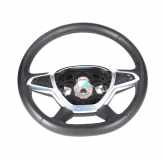 Lenkrad DACIA LODGY 1.2 TCe 484007478R
