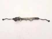 Lenksäule DACIA LODGY 1.2 TCe 490017454R