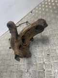 Achsschenkel (ABS) links vorne Ford S-Max II (CJ, WA6)