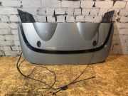 Kofferraumdeckel MERCEDES-BENZ CLK Cabrio (A209) CLK 280 (209.454) A2097570706