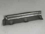 Hitzeschutz BMW X3 (G01, F97) xDrive 30 i 7407764