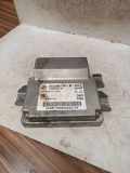 Steuergerät Handbremse VW PASSAT B6 (3C2) 1.6 FSI 3C0907801B