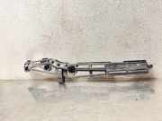Stoßstangenhalterung hinten links OPEL INSIGNIA A (G09) 1.4 13238837