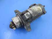 Anlasser Nissan Almera Tino (V10) 23300WD000