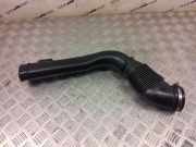 Luftdüsengehäuse Land Rover Range Rover Evoque I (L538) EJ329C620CA