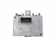 Rechner Navigationssystem Renault Master III Kasten (FV) 283468105R