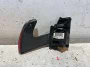 Drehknopf drehen CITROËN C4 Picasso I (UD_) 1.6 HDi 96591774XT