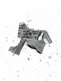 Relais BMW 1 (F21) 114 i 25112012