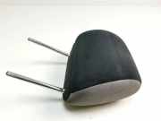 Kopfstütze HONDA CIVIC VIII Hatchback (FN, FK) 2.2 CTDi (FK3)