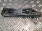 Stoßstangenhalter vorne links SEAT TOLEDO II (1M2) 1.9 TDI 1M0807049B