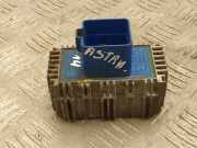 Relais für Glühanlage Opel Zafira A (T98) 55353011