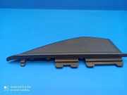 Armaturenbrett Seitenverkleidung VW CADDY IV Furgon (SAA, SAH) 2.0 TDI 2K5858248