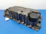 Ölwanne Volvo V70 I (875, 876) 1275868A