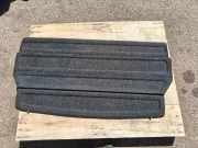 Kofferraum Ablage OPEL MERIVA 1.6 13213570