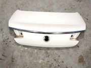 Kofferraumdeckel MERCEDES-BENZ S Cabrio (A217) S 500 (217.482) A2177500075 2177500075