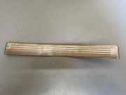 Innenschwellerverkleidung hinten rechts MERCEDES-BENZ E (W212) E 200 CDI / BlueTEC (212.005, 212.006) A2126861236