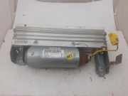 Armaturenbrett Airbag VW TRANSPORTER V (T5) Minibus / passenger 1.9 TDI 30339730A 7H1 880 202 A