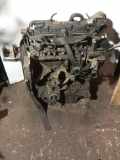 Motor PEUGEOT 406 Break (8E/F) 2.0 HDi 110