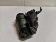 Ölfilterhalter VOLVO S60 I 2.4 D5 30677920