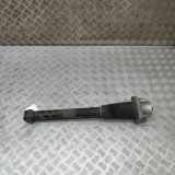 Stoßdämpfer hinten rechts LAND ROVER RANGE ROVER SPORT II (L494) 5.0 SCV8 4x4 LR103602