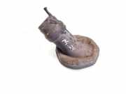 Lenkmechanismus Verkleidung TOYOTA COROLLA Estate (_E12_) 2.0 D-4D (CDE120_) 4526812090