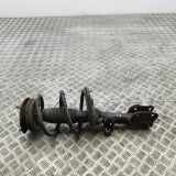 Stoßdämpfer vorne links HYUNDAI H-1 Cargo (TQ) 2.5 CRDi 54650-4H655