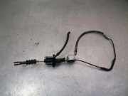 Kupplungszylinder OPEL ASTRA H GTC (L08) 1.9 CDTI 90523769