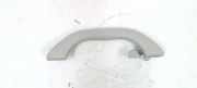 Dachgriff hinten links AUDI A4 Avant (8D5, B5) 1.8 8D0857607A