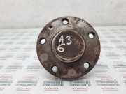 Radlager links hinten Audi A3 Sportback (8P)