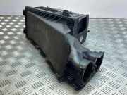 Luftfilterkasten JAGUAR XF (X250) 3.0 D 4R839600