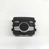 Navigations-Steuerknopf AUDI A4 Allroad (8WH, B9) 2.0 TDI quattro 8W0919614T